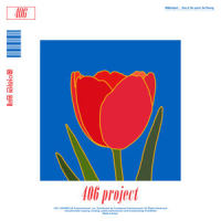좋아하면 원래_406号 Project