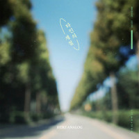 minimal warm_Herz Analog