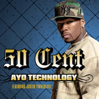 Ayo Technology_50 Cent