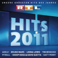 Run_Leona Lewis