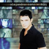 Corazón partío_Alejandro Sanz