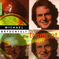 Prelude (from Te Deum) (夏庞蒂埃:前奏)_Michael Brydenfelt,Soren Johannsen,Marc-Antoine Charpentier