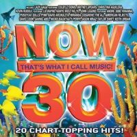 About You Now_Miranda Cosgrove