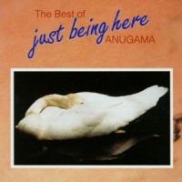 Spring Beauty_Anugama