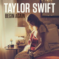begin again_taylor swift