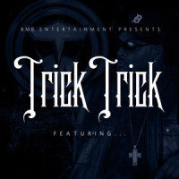 Who Want It_Trick Trick,Eminem