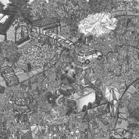 So Fly_Childish Gambino
