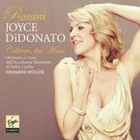 Giusto ciel, in tal periglio (天啊,这么危险)_Orchestra dell' Accademia Nazionale di Santa Cecilia