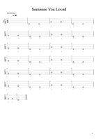 Someone You Loved_1_Lewis Capaldi