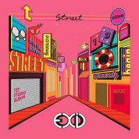 Hot Pink_EXID