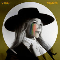 Grateful_Jewel