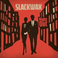 In My Shoes_Slackwax,Anna Leyne