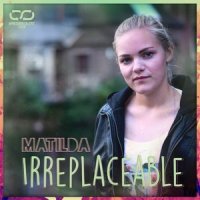 Irreplaceable #ResirkulertLyd_Matilda