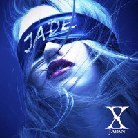 Jade_X JAPAN