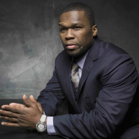 Keep It Coming_50 Cent