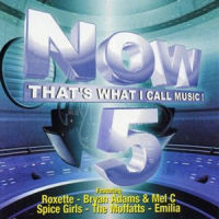 From This Moment On_Shania Twain