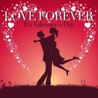 Can't Help Falling in Love_Elvis Presley