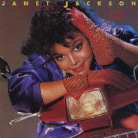 Hold Back The Tears_Janet Jackson