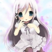 ユメノハテニ_霜月遥