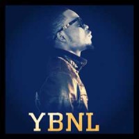 International Local_Olamide,Tiwa Savage