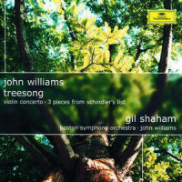 Winnie Hayes' Jigthe Lonesome Jig_John Williams