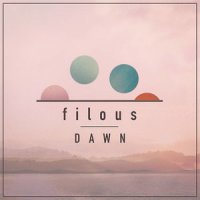 Dusk_filous