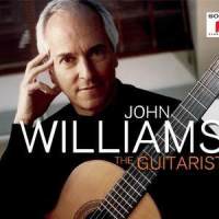 Theme from Schindler's List_John Williams,Chris Laurence Quartet,John T. Williams,Laurence Cottle,Harold Fisher,Ralph Salmins,Ian Thomas