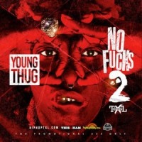 Beat It_Young Thug,Jacquees