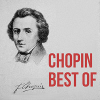 Nocturne No. 1 in B-Flat Minor, Op. 9_Ania Safa