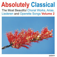 Carmina Burana: O Fortuna (奥尔夫:博伊伦之歌:命运)_Berliner Philharmoniker