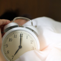 Mindful Massage_Sleepy Times,Chakra Meditation Specialists,White Noise Nature Sounds Baby Sleep