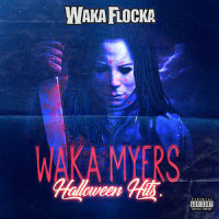 Circles (feat. Derez Deshon)_Waka Flocka Flame,Derz Deshon