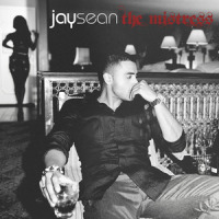 Waiting in Vain_Jay Sean