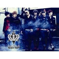 미치겠어_TEEN TOP