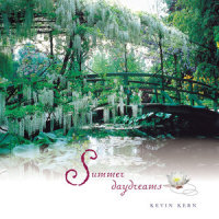 Summer Daydreams_Kevin Kern