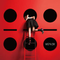 AMI_WEAVER
