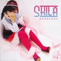 Terus Menyinta_Shila Amzah
