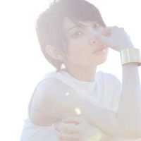 we_家入レオ