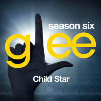 Break Free_Glee Cast