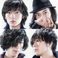 春風「No Reply」Unplugged_flumpool