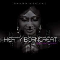 Bebree_Herty Borngreat,Sarkodie