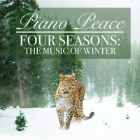 Numb_Piano Peace