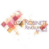 Revolutions_Lizz Robinett,Terry:D