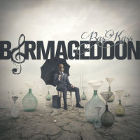 Focus_Ras Kass,Proverb,Latoiya Williams,Kendrick Lamar