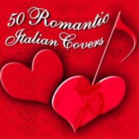 Historia de un Amor_Giulia