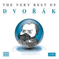 8 Humoresques, Op. 101, B. 187: 8 Humoresques, Op. 101, B. 187: No. 7. Poco lento e grazioso in G-Flat Major_Stefan Veselka,Antonín Dvořák
