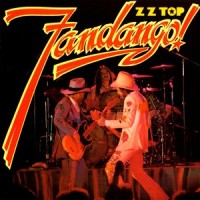 Tush(Previously Unissued)_ZZ Top
