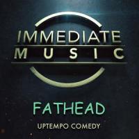 Check Cashin' Store_Immediate Music