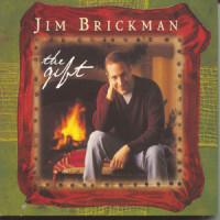 Starbright_Jim Brickman,Kenny Loggins