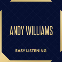 Picnic_Andy Williams